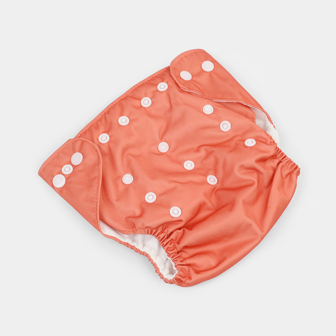 Baby Diaper Panty