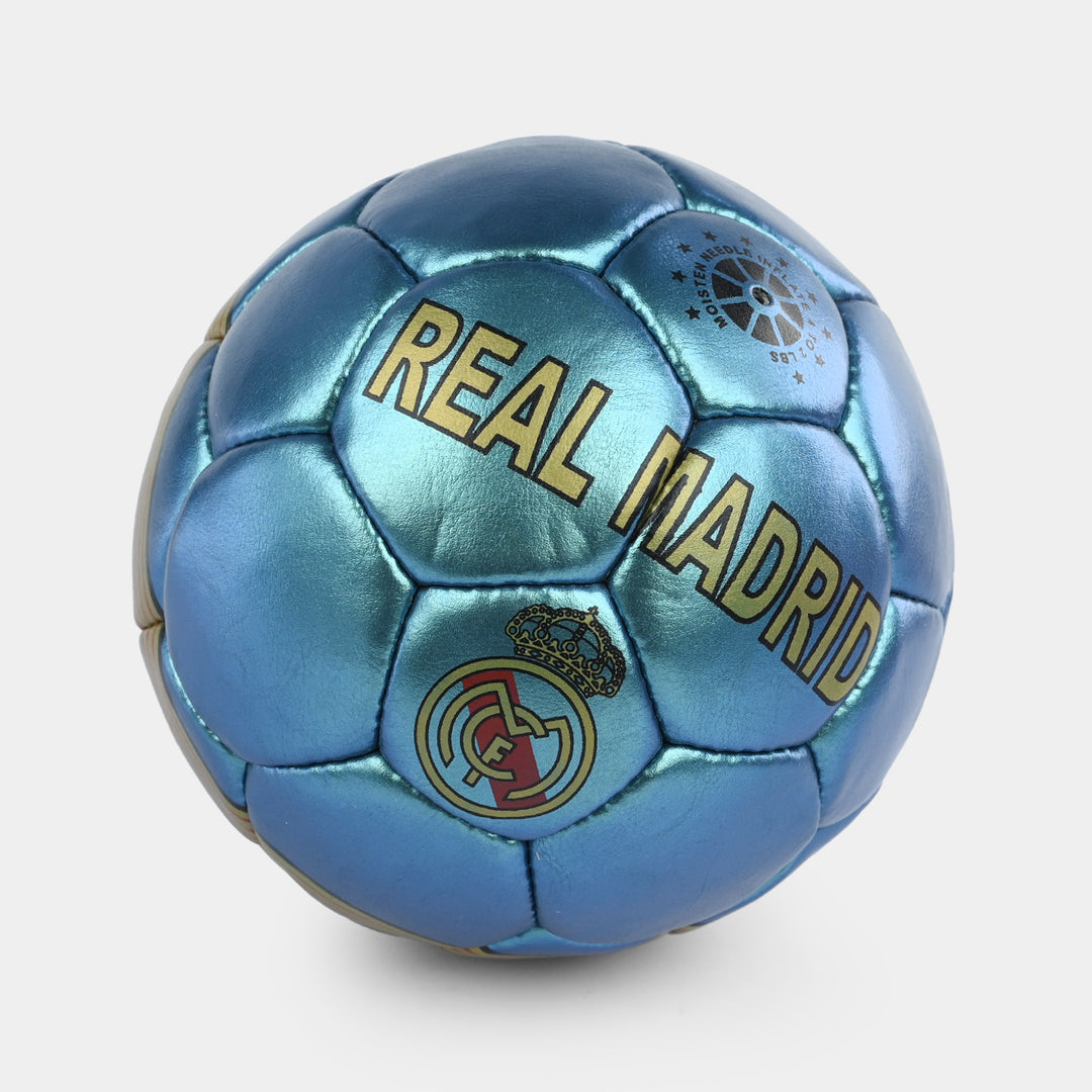 Sports Football for Kids