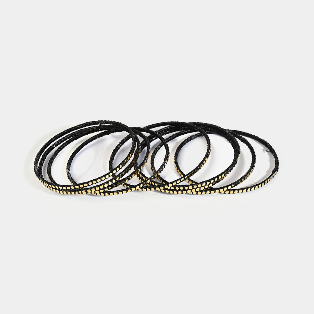 Elegant & Stylish Bangles for Girls