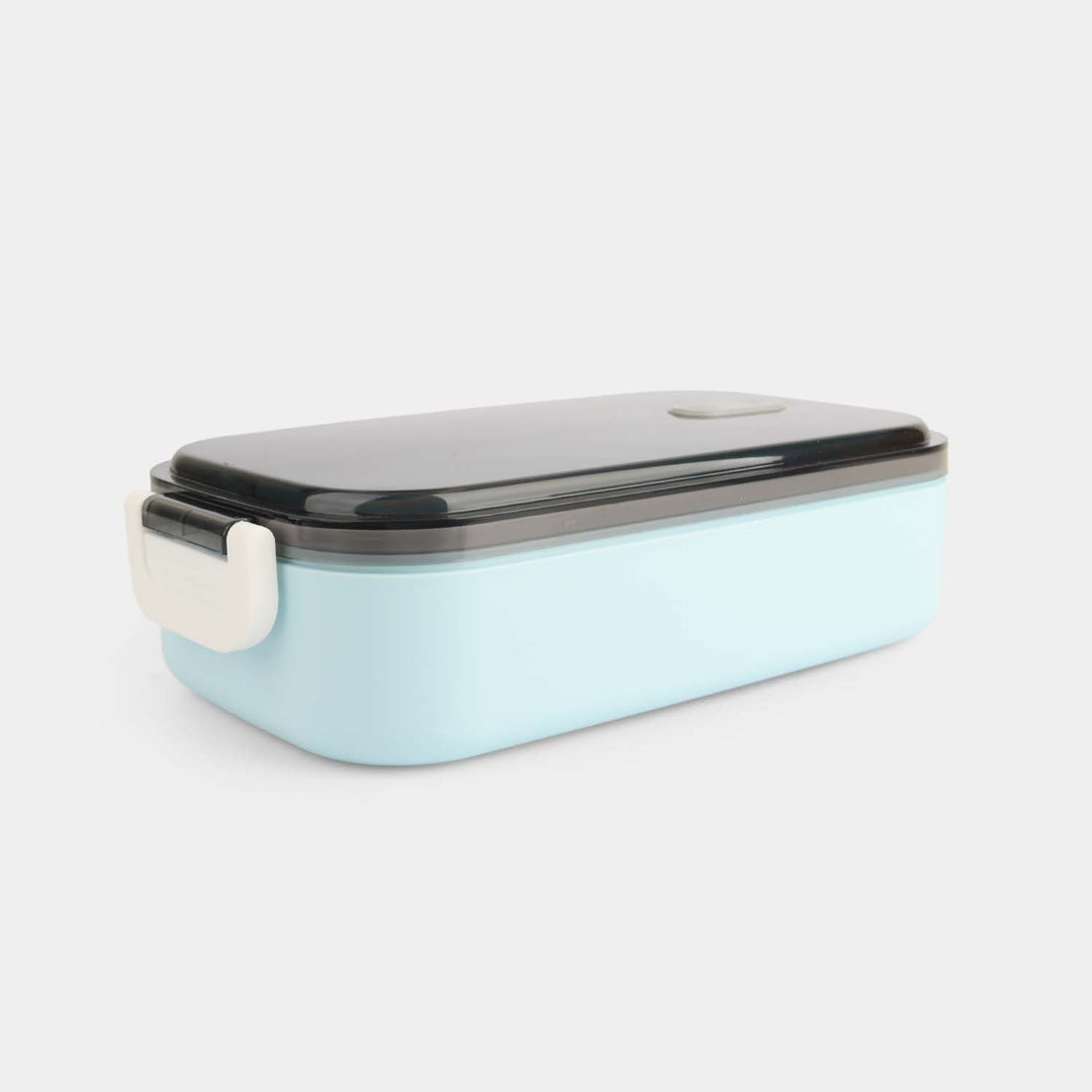 Plastic Lunch Box for Kids