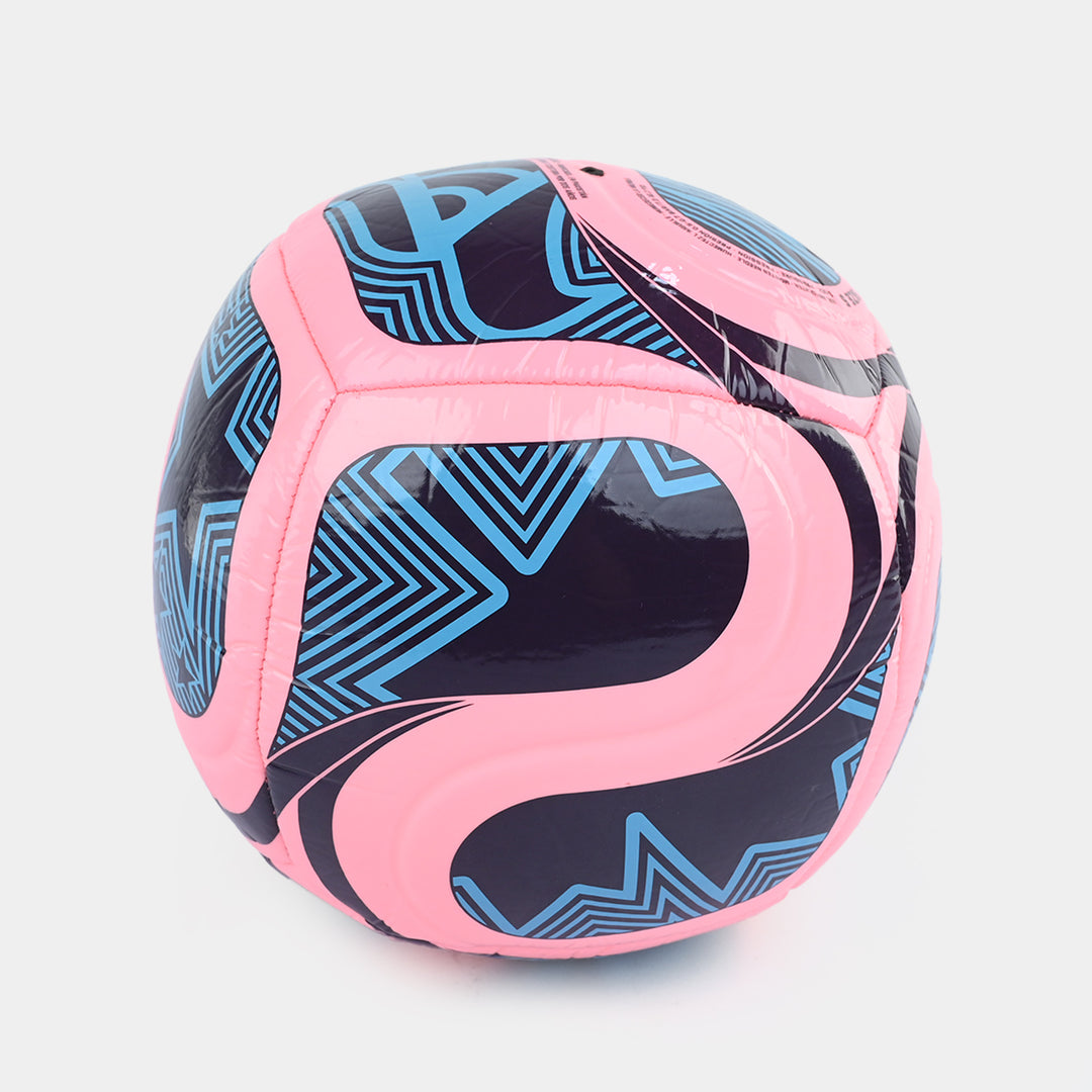 Sports Football for Kids