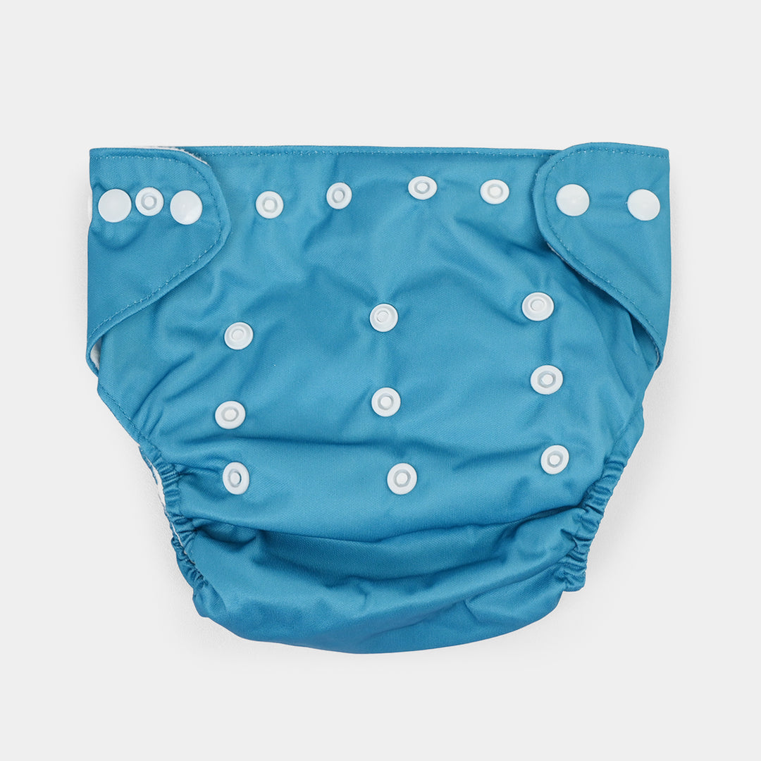 Baby Diaper Panty