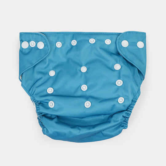 Baby Diaper Panty