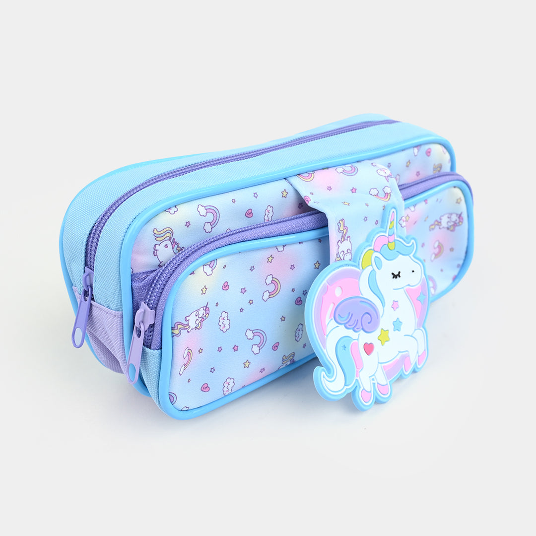 Stationery Pencil Pouch for Kids