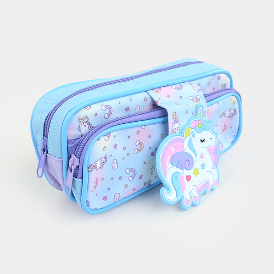 Stationery Pencil Pouch for Kids