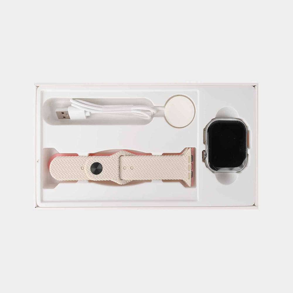 Smart Watch LG63 Pro