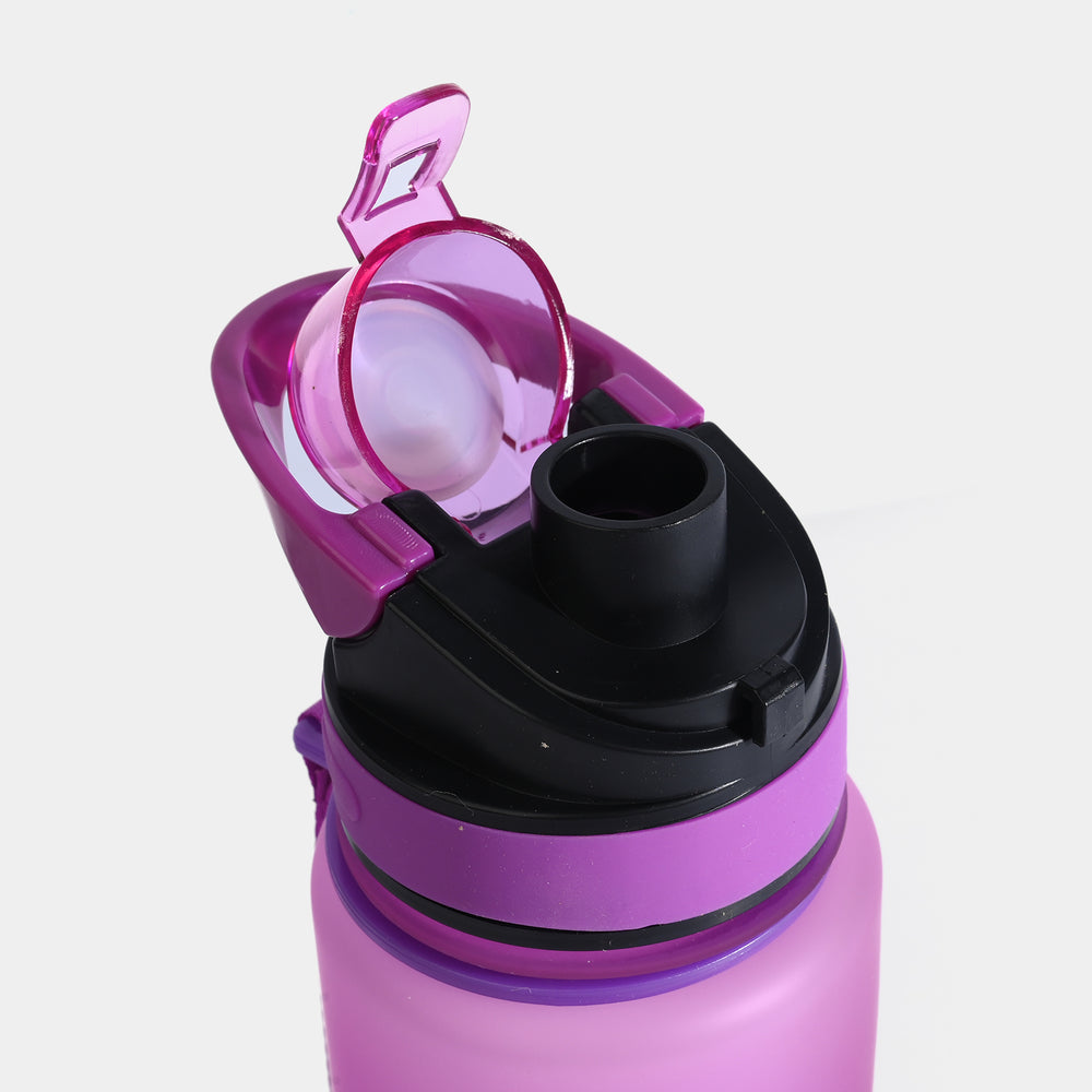 Kids Sports Plastic Water Bottle | 1000ml