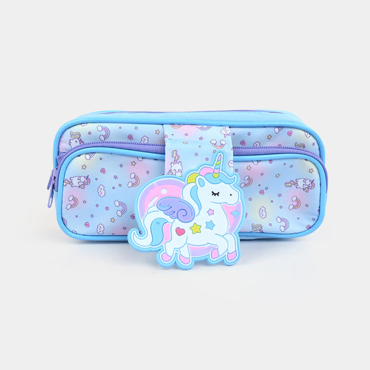 Stationery Pencil Pouch for Kids