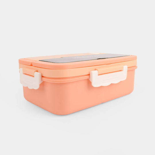 Plastic Lunch Box for Kids|1000ML