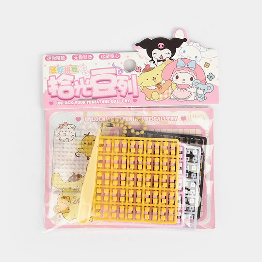 Arts & Crafts / DIY Kit