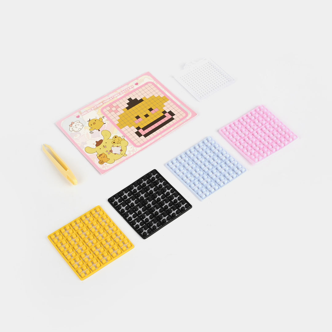 Arts & Crafts / DIY Kit