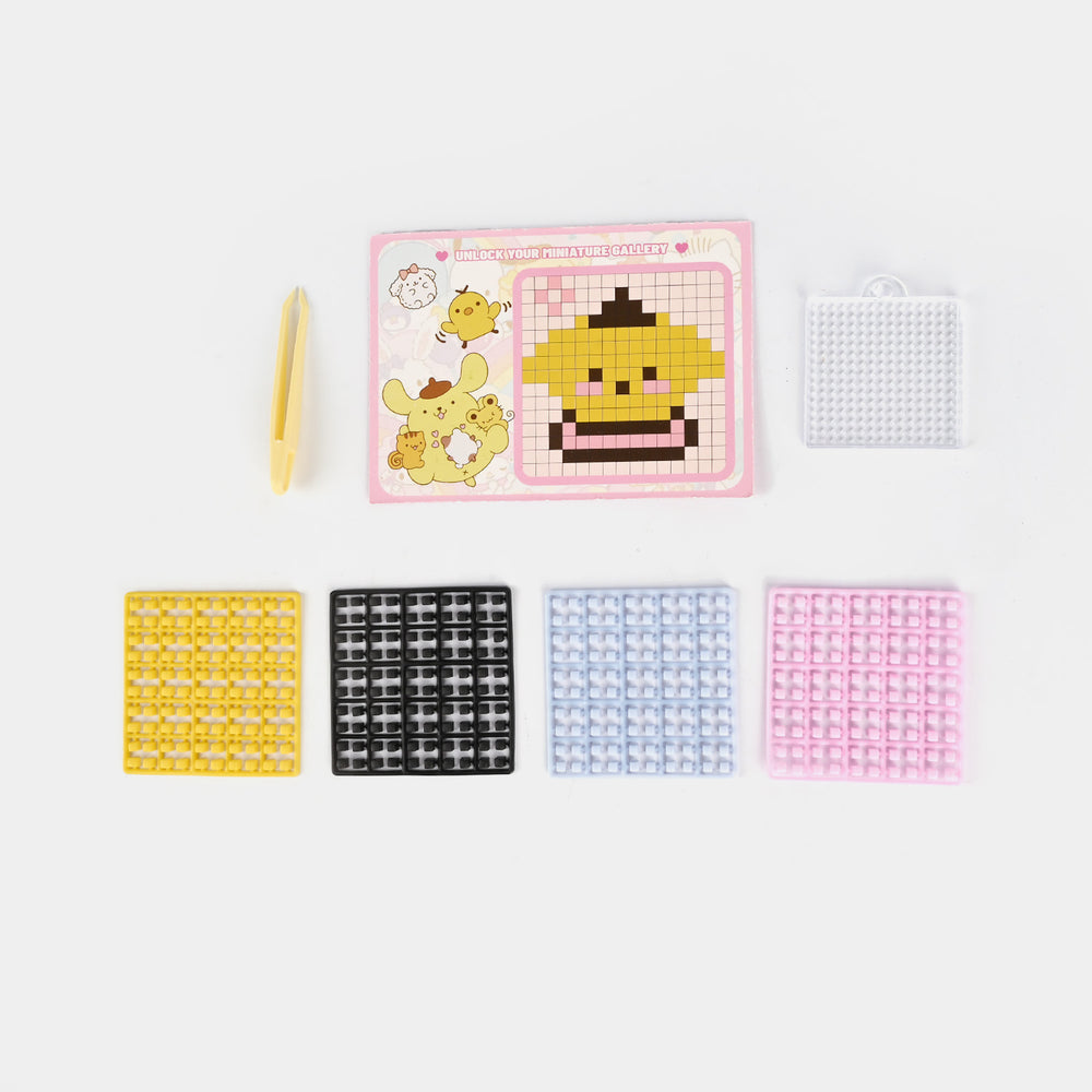 Arts & Crafts / DIY Kit