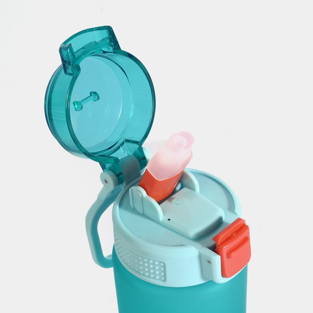 Kids Sports Plastic Water Bottle | 760ml