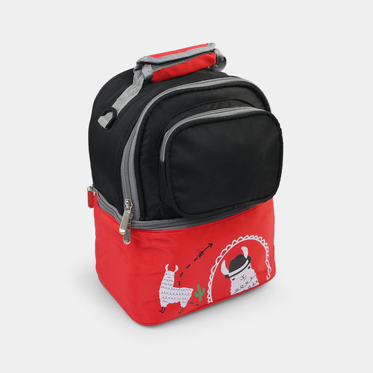 Baby Care Travel Bag