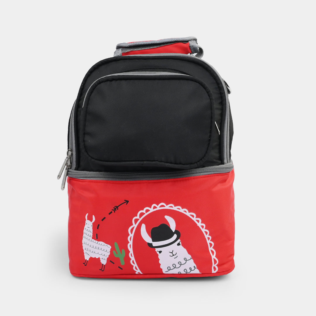 Baby Care Travel Bag