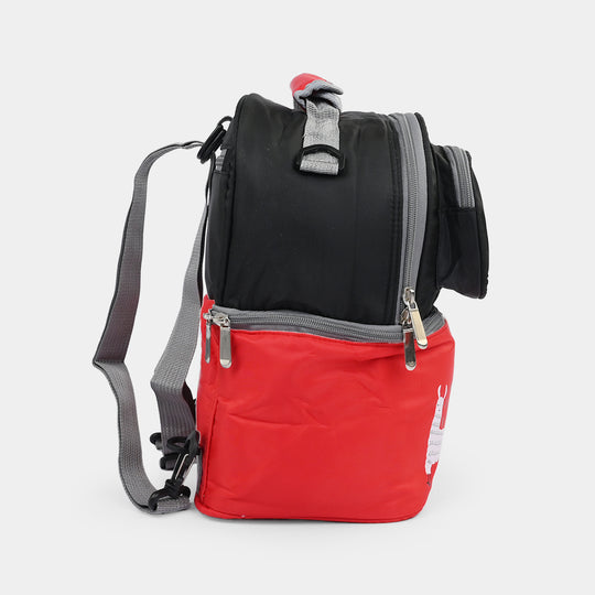 Baby Care Travel Bag