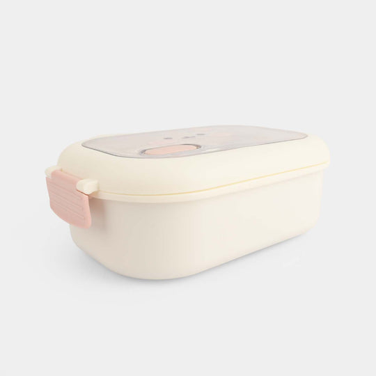 Stainless Steel Lunch Box for Kids