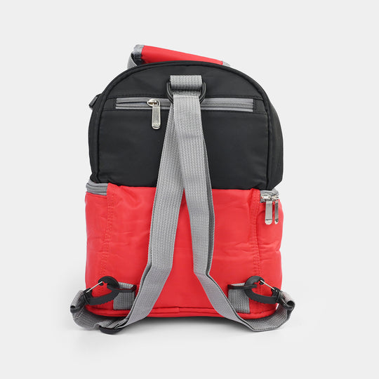 Baby Care Travel Bag