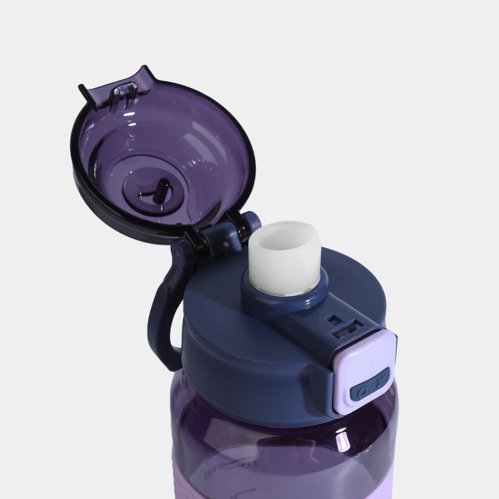 Kids Sports Plastic Water Bottle | 950ml