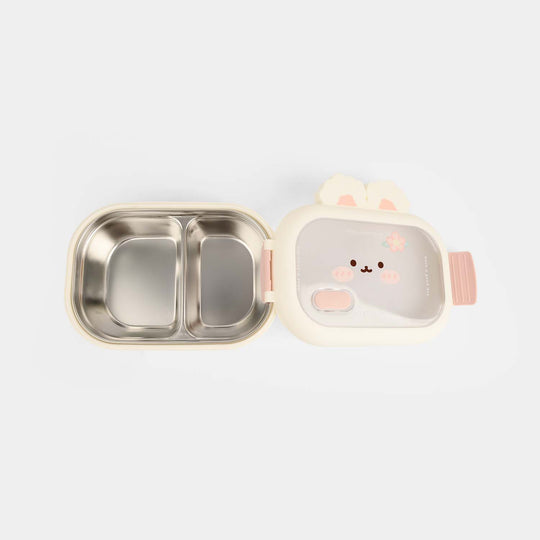 Stainless Steel Lunch Box for Kids