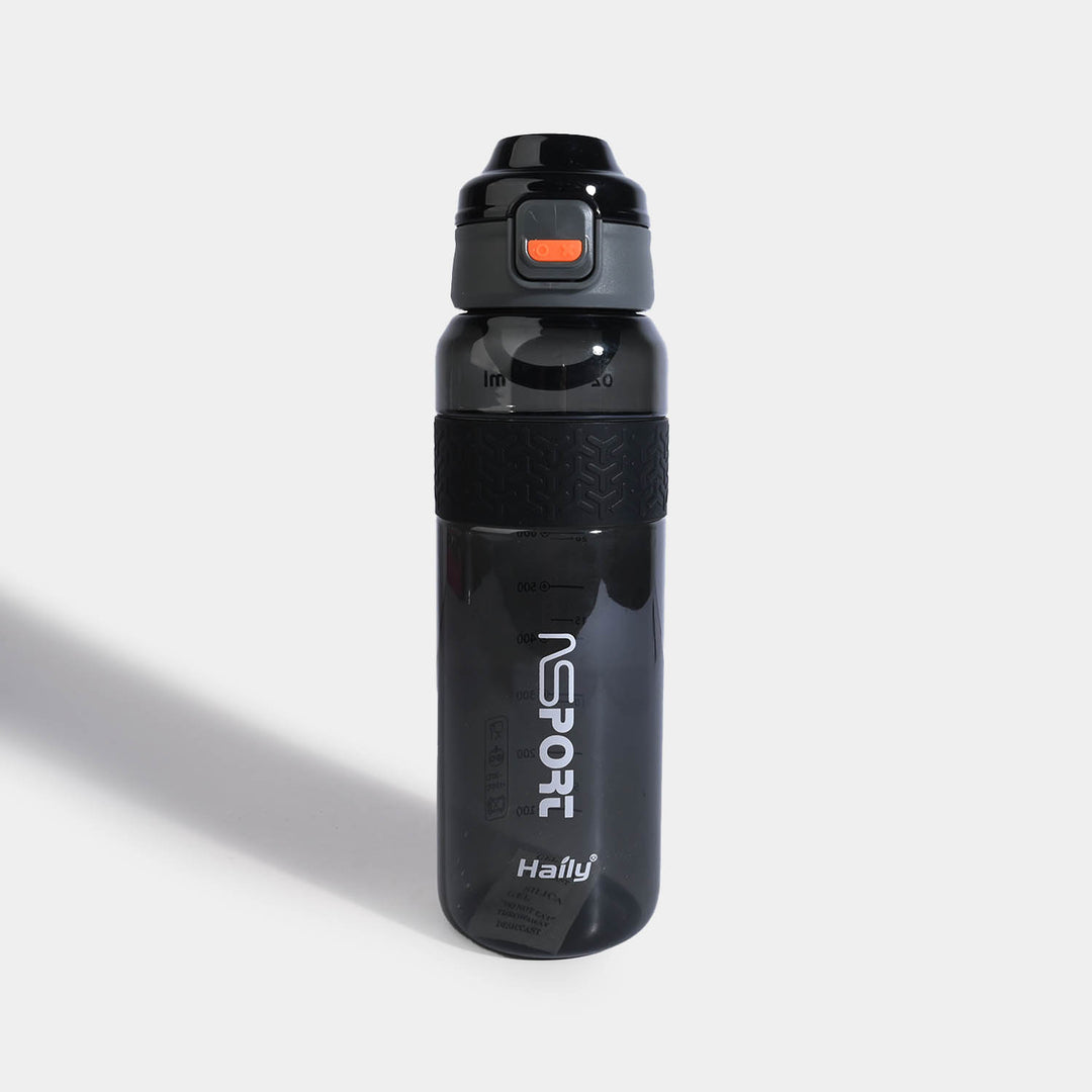 Kids Sports Plastic Water Bottle | 950ml
