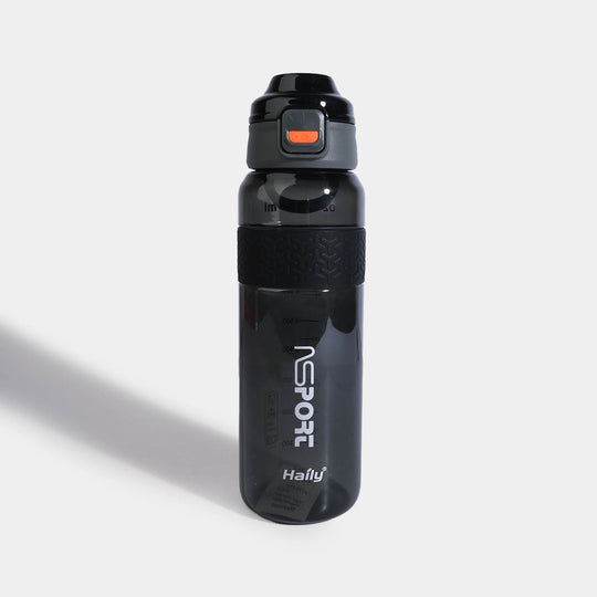 Kids Sports Plastic Water Bottle | 950ml