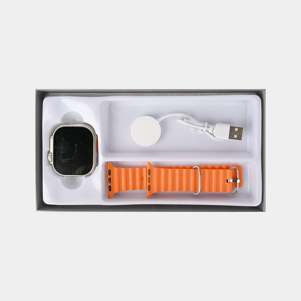 Smart Watch L20