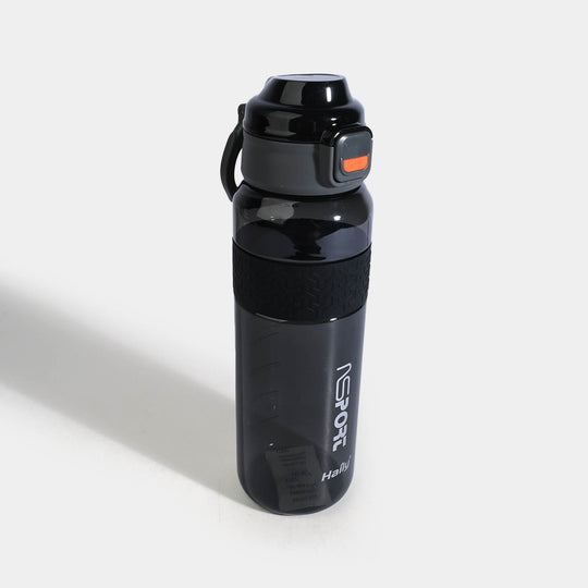 Kids Sports Plastic Water Bottle | 950ml