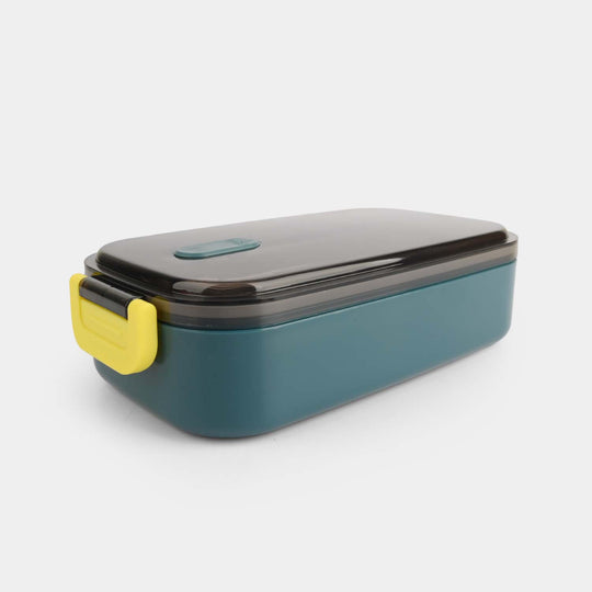 Stainless Steel Lunch Box for Kids