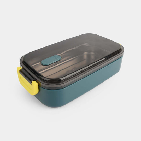 Stainless Steel Lunch Box for Kids