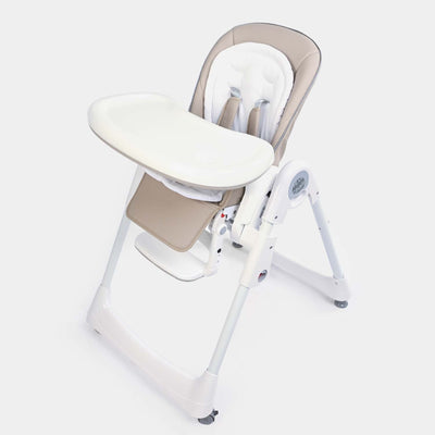 Baby High Chair TH351