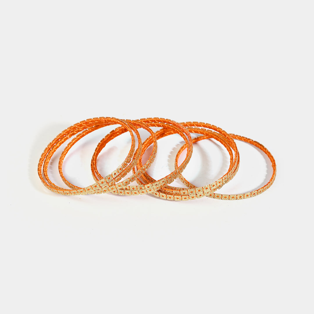 Elegant & Stylish Bangles for Girls