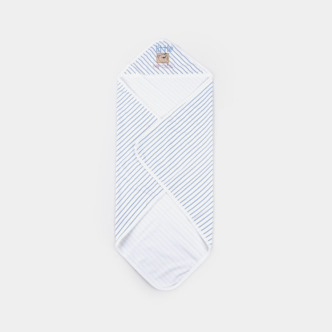 Infant Wrapping Sheet | 0M+