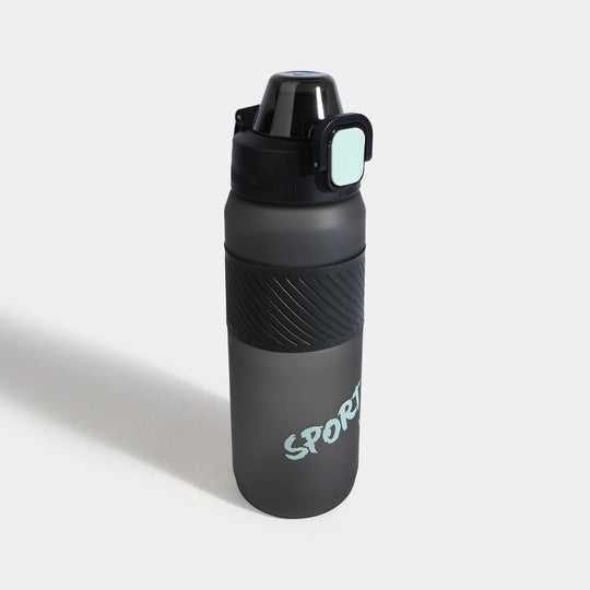 Kids Sports Plastic Water Bottle | 900ml