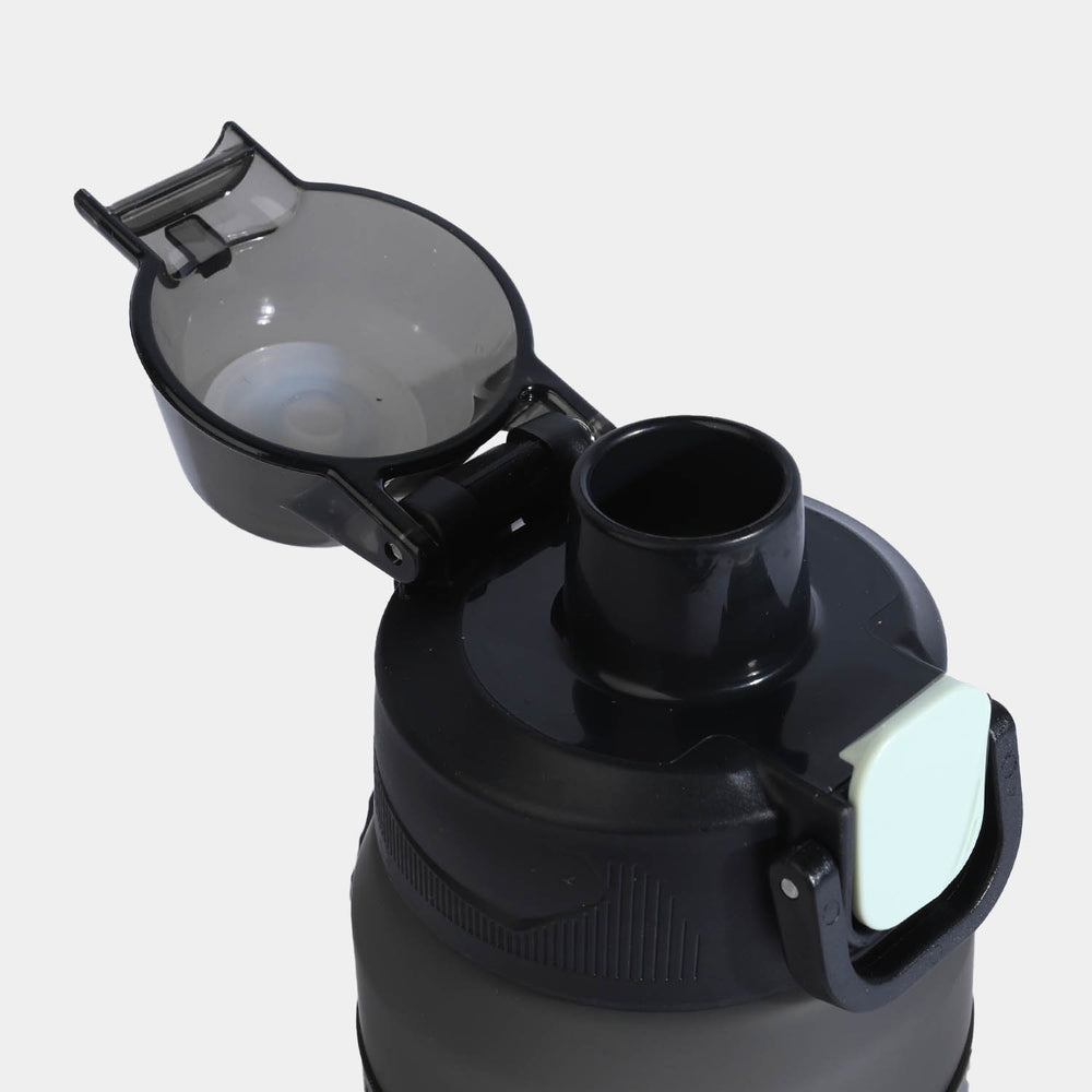 Kids Sports Plastic Water Bottle | 900ml