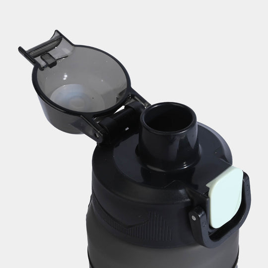 Kids Sports Plastic Water Bottle | 900ml