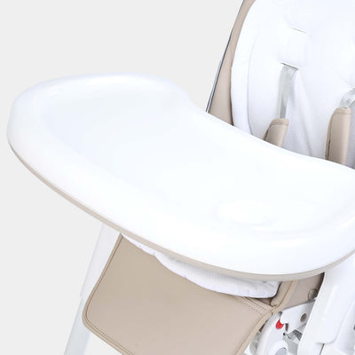 Baby High Chair TH351