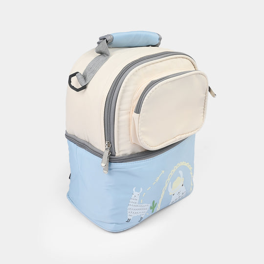 Baby Care Travel Bag