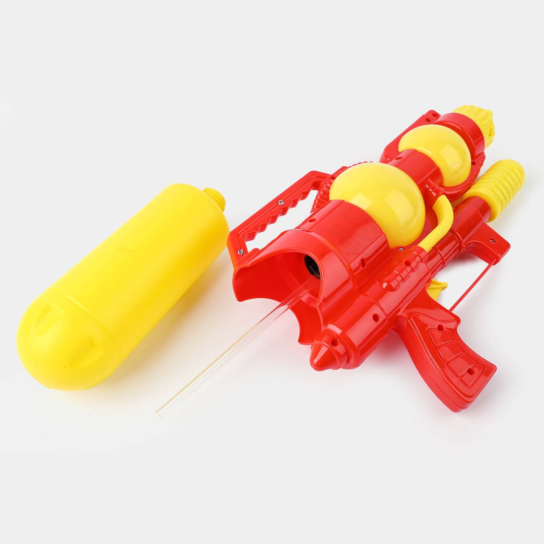 Water Blaster Toy For Kids