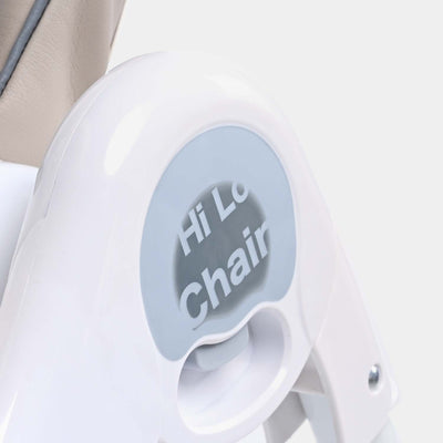 Baby High Chair TH351