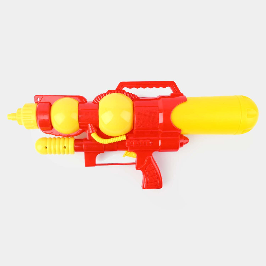 Water Blaster Toy For Kids