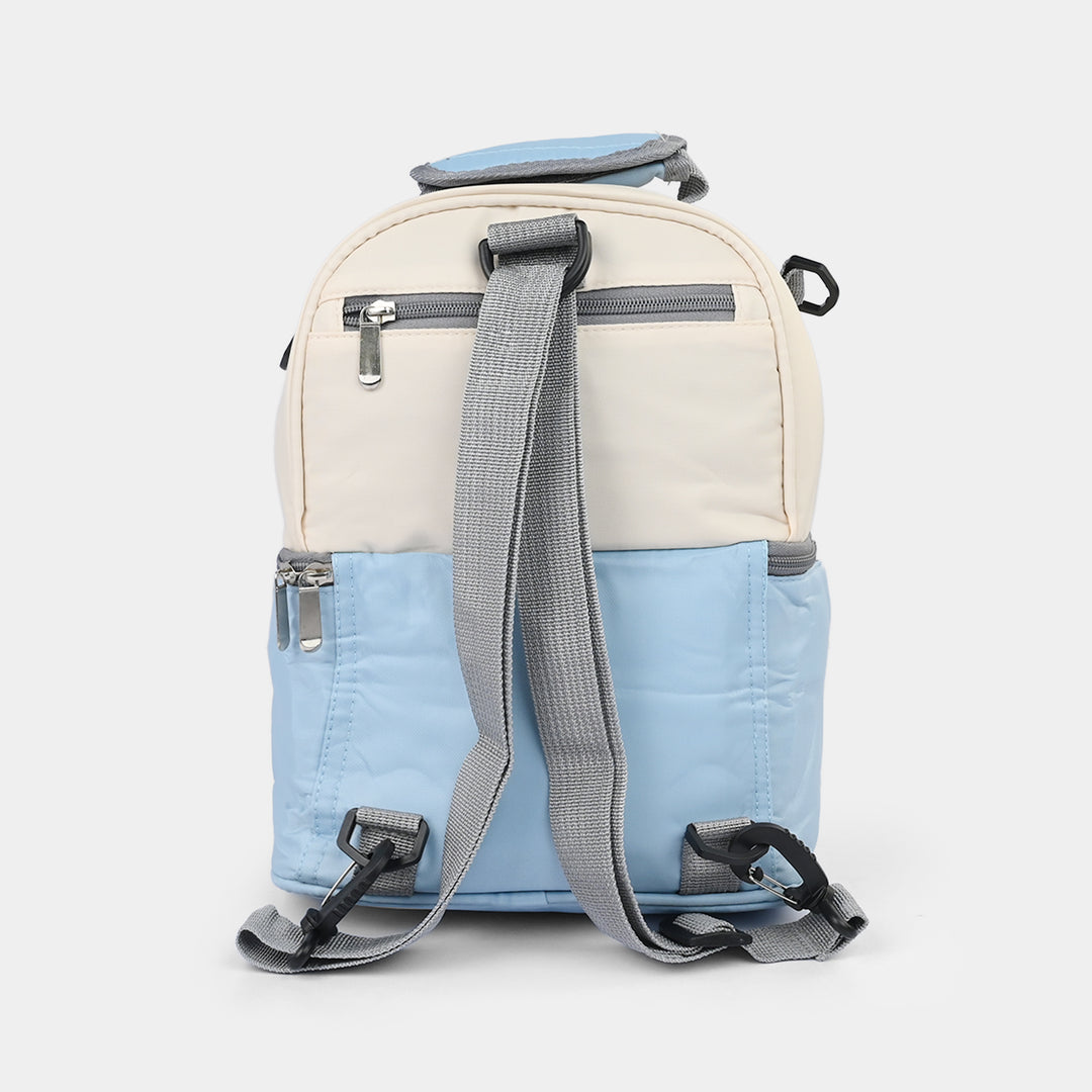 Baby Care Travel Bag