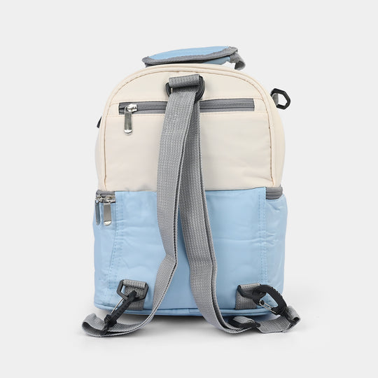 Baby Care Travel Bag