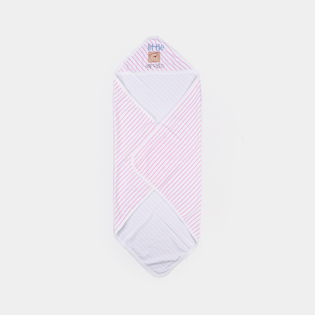 Infant Wrapping Sheet | 0M+