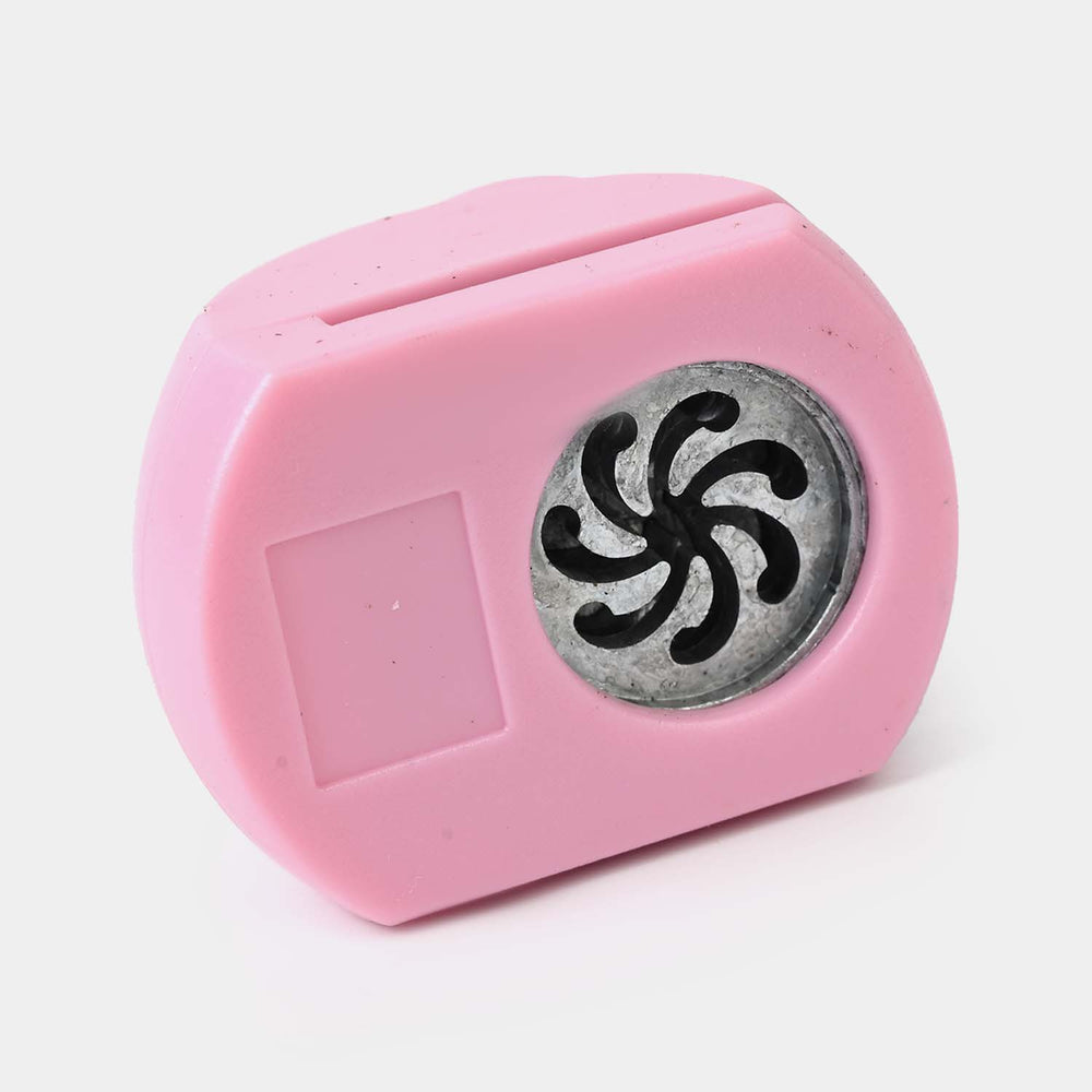 Mini Paper Craft Punches | 4PCs