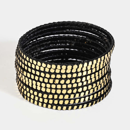 Elegant & Stylish Bangles for Girls