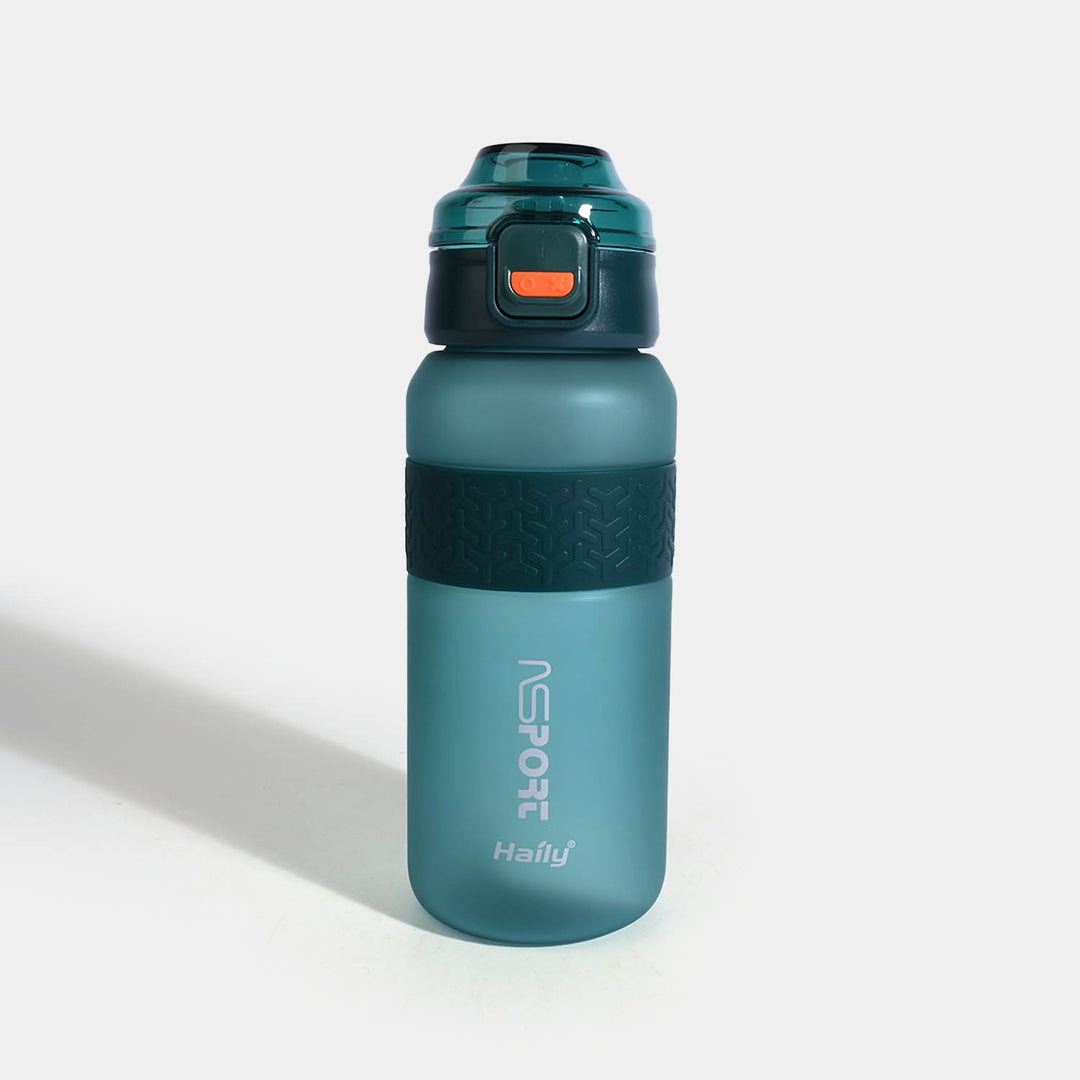 Kids Sports Plastic Water Bottle | 750ml