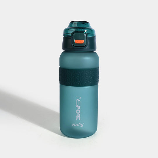 Kids Sports Plastic Water Bottle | 750ml