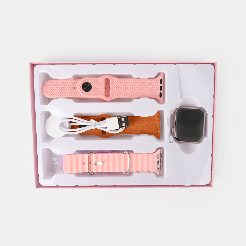 Smart Watch Z 11 Mini