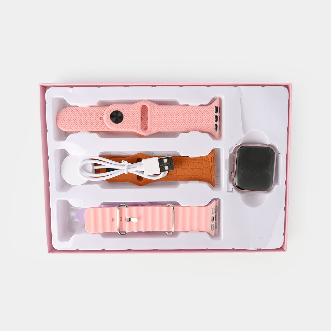 Smart Watch Z 11 Mini